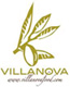 Villanova UK Ltd